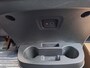 Fiat Ducato GB 140pk L2H2 35 Automaat | BPM VRIJ I Camera | Navigatie | Cruise Control | Apple Carplay/ Android Auto