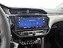 Opel Corsa 1.2 Turbo Edition NAVIGATIE | WINTER PACK | CAMERA