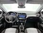 Opel Corsa 1.2 Turbo Edition NAVIGATIE | WINTER PACK | CAMERA