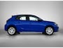 Opel Corsa 1.2 Turbo Edition NAVIGATIE | WINTER PACK | CAMERA