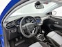 Opel Corsa 1.2 Turbo Edition NAVIGATIE | WINTER PACK | CAMERA