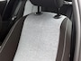 Opel Corsa 1.2 Turbo Edition NAVIGATIE | WINTER PACK | CAMERA