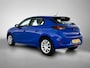 Opel Corsa 1.2 Turbo Edition NAVIGATIE | WINTER PACK | CAMERA