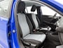 Opel Corsa 1.2 Turbo Edition NAVIGATIE | WINTER PACK | CAMERA