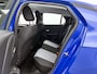 Opel Corsa 1.2 Turbo Edition NAVIGATIE | WINTER PACK | CAMERA