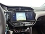 Opel Corsa 1.2 Turbo Edition NAVIGATIE | WINTER PACK | CAMERA