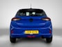 Opel Corsa 1.2 Turbo Edition NAVIGATIE | WINTER PACK | CAMERA