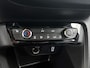 Opel Corsa 1.2 Turbo Edition NAVIGATIE | WINTER PACK | CAMERA