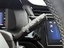 Opel Corsa 1.2 Turbo Edition NAVIGATIE | WINTER PACK | CAMERA