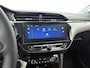 Opel Corsa 1.2 Turbo Edition NAVIGATIE | WINTER PACK | CAMERA