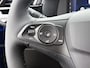 Opel Corsa 1.2 Turbo Edition NAVIGATIE | WINTER PACK | CAMERA