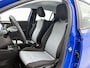 Opel Corsa 1.2 Turbo Edition NAVIGATIE | WINTER PACK | CAMERA