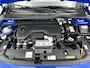 Opel Corsa 1.2 Turbo Edition NAVIGATIE | WINTER PACK | CAMERA