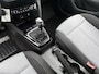 Opel Corsa 1.2 Turbo Edition NAVIGATIE | WINTER PACK | CAMERA