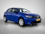 Opel Corsa 1.2 Turbo Edition NAVIGATIE | WINTER PACK | CAMERA