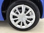 Opel Corsa 1.2 Turbo Edition NAVIGATIE | WINTER PACK | CAMERA