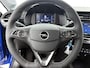 Opel Corsa 1.2 Turbo Edition NAVIGATIE | WINTER PACK | CAMERA