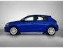 Opel Corsa 1.2 Turbo Edition NAVIGATIE | WINTER PACK | CAMERA
