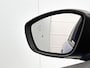 Opel Corsa 1.2 Turbo Edition NAVIGATIE | WINTER PACK | CAMERA