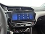 Opel Corsa 1.2 Turbo Edition NAVIGATIE | WINTER PACK | CAMERA