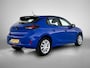 Opel Corsa 1.2 Turbo Edition NAVIGATIE | WINTER PACK | CAMERA
