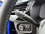 Opel Corsa 1.2 Turbo Edition NAVIGATIE | WINTER PACK | CAMERA