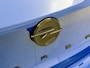Opel Corsa 1.2 Turbo Edition NAVIGATIE | WINTER PACK | CAMERA