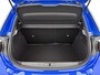 Opel Corsa 1.2 Turbo Edition NAVIGATIE | WINTER PACK | CAMERA