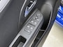 Opel Corsa 1.2 Turbo Edition NAVIGATIE | WINTER PACK | CAMERA
