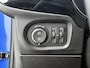 Opel Corsa 1.2 Turbo Edition NAVIGATIE | WINTER PACK | CAMERA