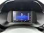 Opel Corsa 1.2 Turbo Edition NAVIGATIE | WINTER PACK | CAMERA
