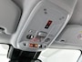 Opel Corsa 1.2 Turbo Edition NAVIGATIE | WINTER PACK | CAMERA