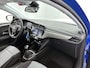 Opel Corsa 1.2 Turbo Edition NAVIGATIE | WINTER PACK | CAMERA