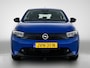Opel Corsa 1.2 Turbo Edition NAVIGATIE | WINTER PACK | CAMERA