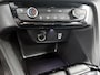 Opel Corsa 1.2 Turbo Edition NAVIGATIE | WINTER PACK | CAMERA