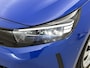 Opel Corsa 1.2 Turbo Edition NAVIGATIE | WINTER PACK | CAMERA