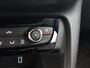 Opel Corsa 1.2 Turbo Edition NAVIGATIE | WINTER PACK | CAMERA