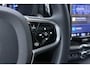 Volvo XC60 T8 Ultra Dark | Luchtvering | Bowers&Wilkins | Panoramadak | Massage | 360° Camera | Head-Up | ACC