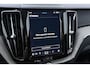 Volvo XC60 T8 Ultra Dark | Luchtvering | Bowers&Wilkins | Panoramadak | Massage | 360° Camera | Head-Up | ACC