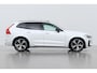 Volvo XC60 T8 Ultra Dark | Luchtvering | Bowers&Wilkins | Panoramadak | Massage | 360° Camera | Head-Up | ACC