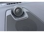 Volvo XC60 T8 Plug-in hybrid Ultra Dark | ACC | Luchtvering | Panoramadak | Massage | Bowers&Wilkins | 360° Camera | Head-Up