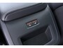 Volvo XC60 T8 Plug-in hybrid Ultra Dark | ACC | Luchtvering | Panoramadak | Massage | Bowers&Wilkins | 360° Camera | Head-Up