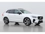 Volvo XC60 T8 Ultra Dark | Luchtvering | Bowers&Wilkins | Panoramadak | Massage | 360° Camera | Head-Up | ACC