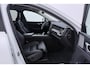 Volvo XC60 T8 Ultra Dark | Luchtvering | Bowers&Wilkins | Panoramadak | Massage | 360° Camera | Head-Up | ACC