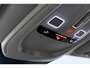 Volvo XC60 T8 Plug-in hybrid Ultra Dark | ACC | Luchtvering | Panoramadak | Massage | Bowers&Wilkins | 360° Camera | Head-Up