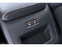 Volvo XC60 T8 Ultra Dark | Luchtvering | Bowers&Wilkins | Panoramadak | Massage | 360° Camera | Head-Up | ACC