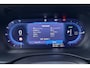 Volvo XC60 T8 Ultra Dark | Luchtvering | Bowers&Wilkins | Panoramadak | Massage | 360° Camera | Head-Up | ACC