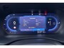 Volvo XC60 T8 Plug-in hybrid Ultra Dark | ACC | Luchtvering | Panoramadak | Massage | Bowers&Wilkins | 360° Camera | Head-Up