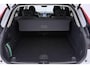 Volvo XC60 T8 Ultra Dark | Luchtvering | Bowers&Wilkins | Panoramadak | Massage | 360° Camera | Head-Up | ACC