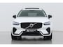 Volvo XC60 T8 Ultra Dark | Luchtvering | Bowers&Wilkins | Panoramadak | Massage | 360° Camera | Head-Up | ACC